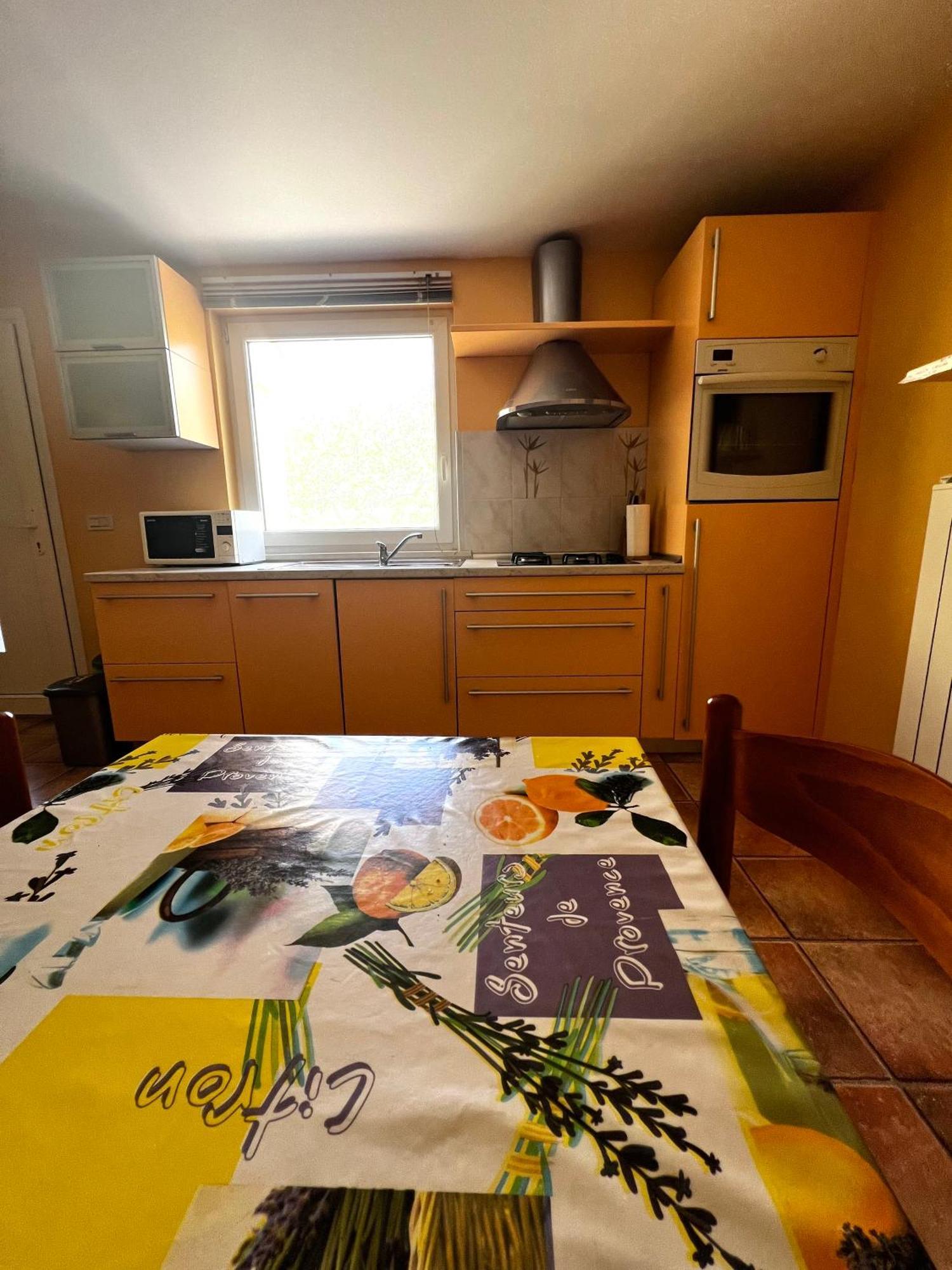 Na Kmetiji S Konji - Pogelsek Apartment Ankaran Exterior foto